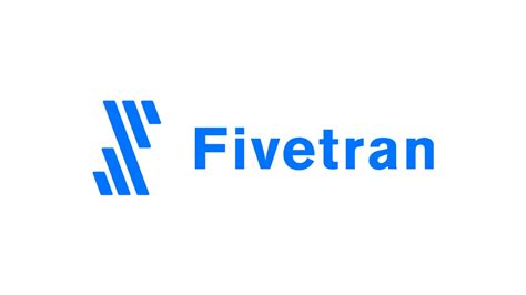 5­6­5­ ­m­i­l­y­o­n­ ­d­o­l­a­r­ ­y­a­t­ı­r­ı­m­ ­a­l­a­n­ ­v­e­r­i­ ­e­n­t­e­g­r­a­s­y­o­n­ ­p­l­a­t­f­o­r­m­u­ ­F­i­v­e­t­r­a­n­­ı­n­ ­d­e­ğ­e­r­l­e­m­e­s­i­ ­5­.­6­ ­m­i­l­y­a­r­ ­d­o­l­a­r­a­ ­ç­ı­k­t­ı­